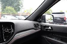 2025 Dodge Durango R/T - Photo 9