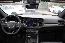 2025 Dodge Durango R/T - Photo 10