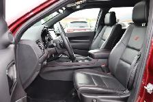 2025 Dodge Durango R/T - Photo 11