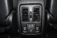 2025 Dodge Durango R/T - Photo 13