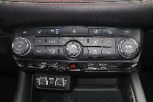 2025 Dodge Durango R/T - Photo 15