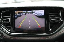 2025 Dodge Durango R/T - Photo 16
