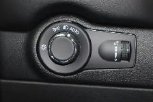 2025 Dodge Durango R/T - Photo 17