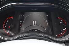 2025 Dodge Durango R/T - Photo 18