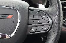 2025 Dodge Durango R/T - Photo 19