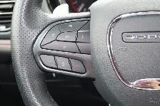2025 Dodge Durango R/T - Photo 20