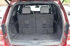 2025 Dodge Durango R/T - Photo 21