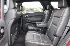 2025 Dodge Durango R/T - Photo 22