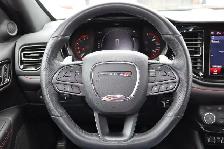 2025 Dodge Durango R/T - Photo 23