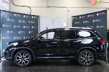 2020 Honda Pilot Touring AWD - 8PASS|DVD|SUNROOF|CAMERA|NAVI - Photo 3
