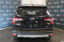 2020 Honda Pilot Touring AWD - 8PASS|DVD|SUNROOF|CAMERA|NAVI - Photo 5