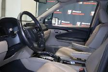 2020 Honda Pilot Touring AWD - 8PASS|DVD|SUNROOF|CAMERA|NAVI - Photo 6