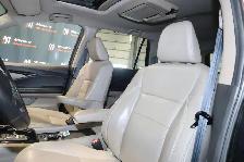 2020 Honda Pilot Touring AWD - 8PASS|DVD|SUNROOF|CAMERA|NAVI - Photo 7