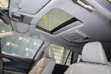 2020 Honda Pilot Touring AWD - 8PASS|DVD|SUNROOF|CAMERA|NAVI - Photo 8