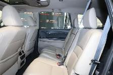 2020 Honda Pilot Touring AWD - 8PASS|DVD|SUNROOF|CAMERA|NAVI - Photo 9