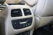 2020 Honda Pilot Touring AWD - 8PASS|DVD|SUNROOF|CAMERA|NAVI - Photo 11