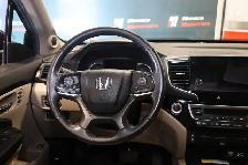 2020 Honda Pilot Touring AWD - 8PASS|DVD|SUNROOF|CAMERA|NAVI - Photo 14