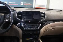2020 Honda Pilot Touring AWD - 8PASS|DVD|SUNROOF|CAMERA|NAVI - Photo 15