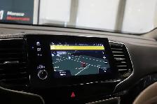 2020 Honda Pilot Touring AWD - 8PASS|DVD|SUNROOF|CAMERA|NAVI - Photo 16