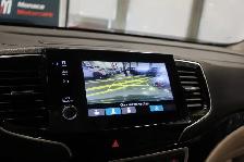 2020 Honda Pilot Touring AWD - 8PASS|DVD|SUNROOF|CAMERA|NAVI - Photo 17