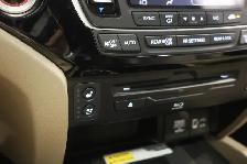 2020 Honda Pilot Touring AWD - 8PASS|DVD|SUNROOF|CAMERA|NAVI - Photo 18