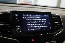 2020 Honda Pilot Touring AWD - 8PASS|DVD|SUNROOF|CAMERA|NAVI - Photo 19