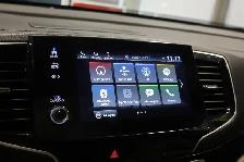 2020 Honda Pilot Touring AWD - 8PASS|DVD|SUNROOF|CAMERA|NAVI - Photo 20