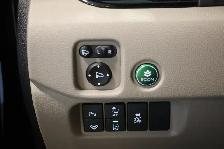 2020 Honda Pilot Touring AWD - 8PASS|DVD|SUNROOF|CAMERA|NAVI - Photo 21