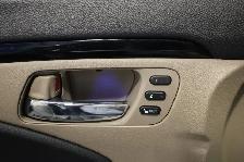 2020 Honda Pilot Touring AWD - 8PASS|DVD|SUNROOF|CAMERA|NAVI - Photo 22