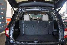2020 Honda Pilot Touring AWD - 8PASS|DVD|SUNROOF|CAMERA|NAVI - Photo 24