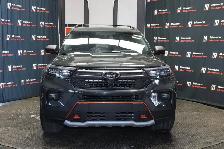 2022 Ford Explorer Timberline 4WD - PANO|NAVI|CAMERA|BLINDSPOT - Photo 2