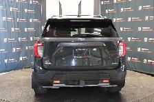2022 Ford Explorer Timberline 4WD - PANO|NAVI|CAMERA|BLINDSPOT - Photo 4