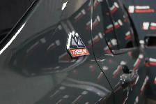 2022 Ford Explorer Timberline 4WD - PANO|NAVI|CAMERA|BLINDSPOT - Photo 6