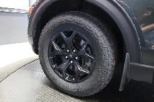 2022 Ford Explorer Timberline 4WD - PANO|NAVI|CAMERA|BLINDSPOT - Photo 7