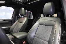 2022 Ford Explorer Timberline 4WD - PANO|NAVI|CAMERA|BLINDSPOT - Photo 9