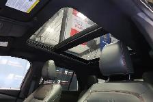 2022 Ford Explorer Timberline 4WD - PANO|NAVI|CAMERA|BLINDSPOT - Photo 10