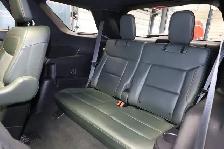 2022 Ford Explorer Timberline 4WD - PANO|NAVI|CAMERA|BLINDSPOT - Photo 11