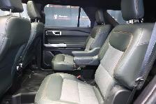 2022 Ford Explorer Timberline 4WD - PANO|NAVI|CAMERA|BLINDSPOT - Photo 12