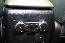 2022 Ford Explorer Timberline 4WD - PANO|NAVI|CAMERA|BLINDSPOT - Photo 13