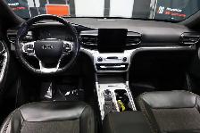 2022 Ford Explorer Timberline 4WD - PANO|NAVI|CAMERA|BLINDSPOT - Photo 14