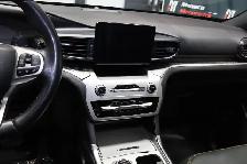 2022 Ford Explorer Timberline 4WD - PANO|NAVI|CAMERA|BLINDSPOT - Photo 16