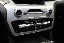 2022 Ford Explorer Timberline 4WD - PANO|NAVI|CAMERA|BLINDSPOT - Photo 17