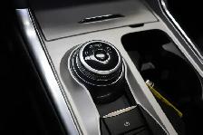 2022 Ford Explorer Timberline 4WD - PANO|NAVI|CAMERA|BLINDSPOT - Photo 18
