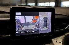 2022 Ford Explorer Timberline 4WD - PANO|NAVI|CAMERA|BLINDSPOT - Photo 19
