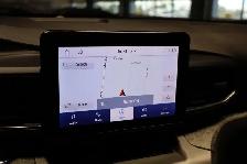 2022 Ford Explorer Timberline 4WD - PANO|NAVI|CAMERA|BLINDSPOT - Photo 20