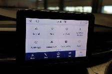 2022 Ford Explorer Timberline 4WD - PANO|NAVI|CAMERA|BLINDSPOT - Photo 23