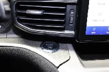 2022 Ford Explorer Timberline 4WD - PANO|NAVI|CAMERA|BLINDSPOT - Photo 24