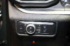 2022 Ford Explorer Timberline 4WD - PANO|NAVI|CAMERA|BLINDSPOT - Photo 25