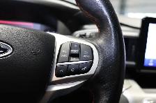 2022 Ford Explorer Timberline 4WD - PANO|NAVI|CAMERA|BLINDSPOT - Photo 26
