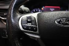2022 Ford Explorer Timberline 4WD - PANO|NAVI|CAMERA|BLINDSPOT - Photo 27